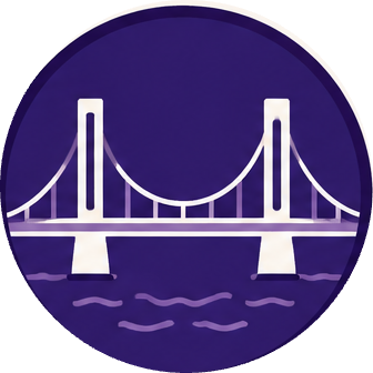 The Bridge: Crisis Intensive