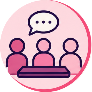 Corporate Workshops