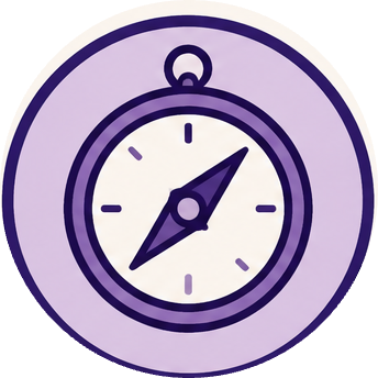 Introductory Discovery Workshop