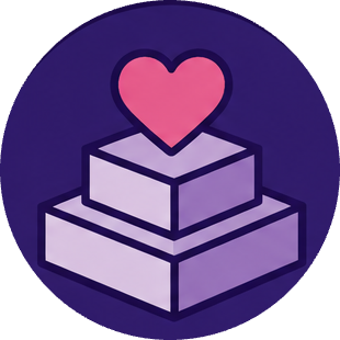 The Foundation Package