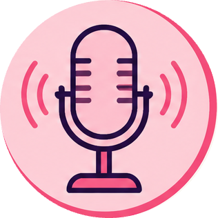 Speaking and Media